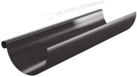 28a5f3de1e87302ca7b95af28acad3b5