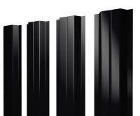 v8_E106_3ef