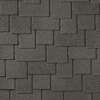 QUIET TILE ECLECTICA СЕРАЯ ОЛЬХА