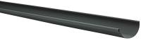 v8_1679_2f6