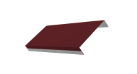 v8_E106_4ba