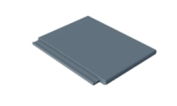 v8_CCAC_5d