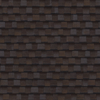 v8_F7EE_1bb