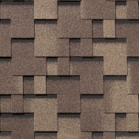 QUIET TILE GALLERY Палисандровое дерево