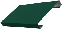373466