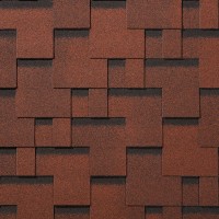 QUIET TILE GALLERY Бисмарк