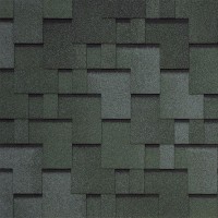LAZIO_Verde 474