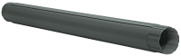 v8_4ADB_5d1