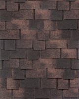 v8_8319_40b