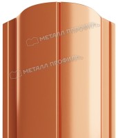 bf18aac01561cebba58ec1e9624e96f8