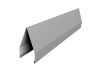 v8_415F_4a0
