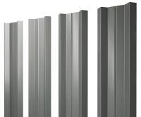 v8_B3DE_23c