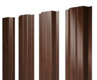 v8_E06B_1a6