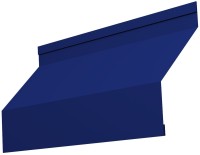 254712