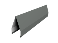 v8_4F75_2d4