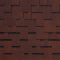 SANREMO_Rosso 402