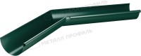ef7710e95e7cd9a9e7040d37cd952ac8