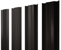 v8_1679_cf1