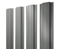 v8_DAE5_c2