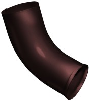 31014
