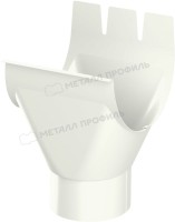 1f2147eb0e59be1fda6b78ea0046ec06