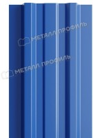 47c2a79bd3fdea0e053a64015970ab4d