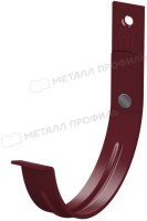 2105cbbafb0789a787bcbb802171ead5