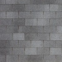 CAPRI_Granito 455