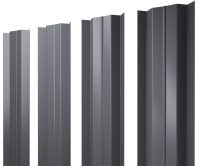 v8_4B43_19f