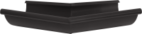 v8_46C1_98