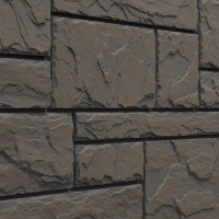 SLATE - Куршевель