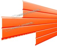 96862b0358ec0cbe77c94fe35b9990ea