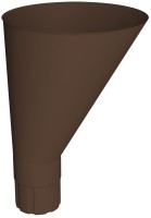 214709