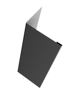 v8_E106_2e5