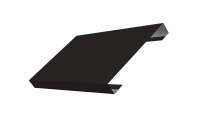 v8_415F_216