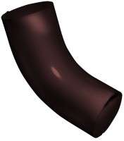 31011