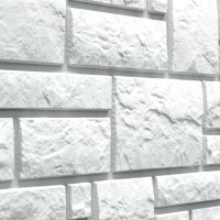 BURG - Платиновый