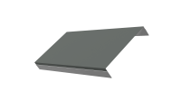 v8_E106_4eb