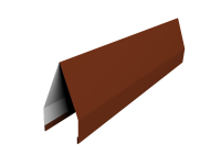 v8_E06B_2a7