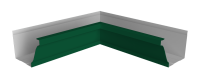 v8_44E5_63a
