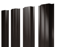 v8_4B43_258