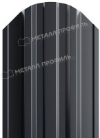 5e56038e4bdbabcf7924dd3f5065a248