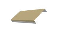v8_B3DE_33a