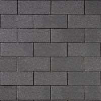 QUIET TILE BRICK Серый