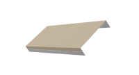 v8_B3DE_3ee