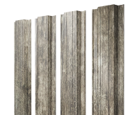 v8_E06B_15a