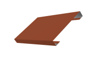 v8_415F_2f1