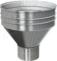 a4aca54d8aa5e2901914212c6ec743ec