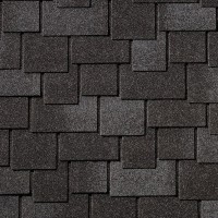 QUIET TILE ECLECTICA КЕЛО