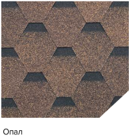 v8_4F51_1e0